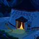 Illustration for article titled Adventure Time Recap - Sad Face